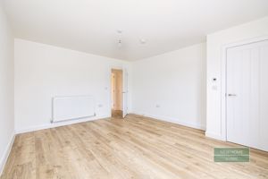 Photo 27- click for photo gallery